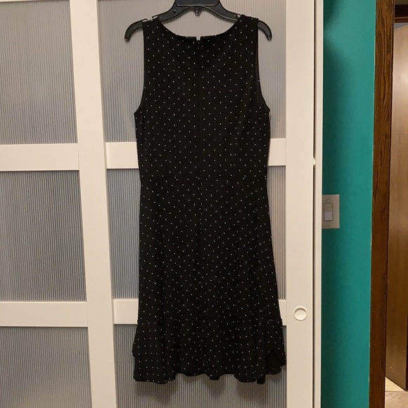 Loft - Picture 4 of 4